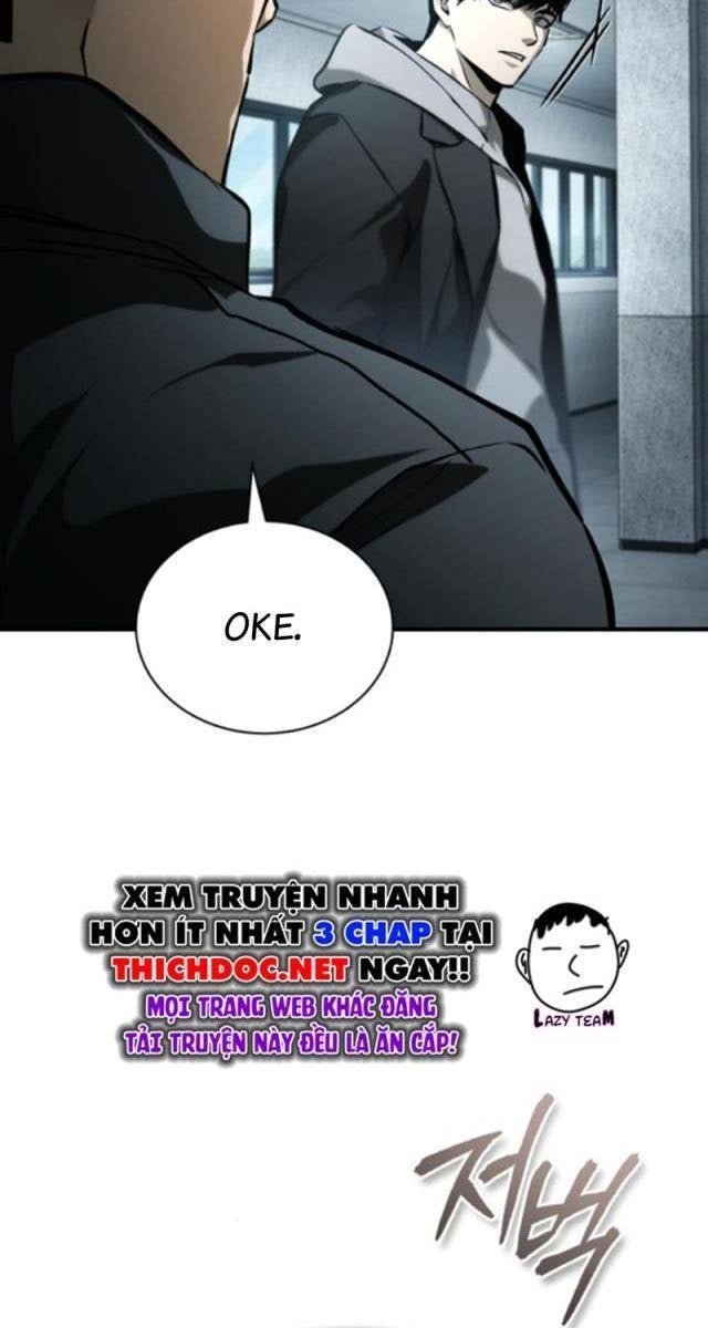 Ác Quỷ Trở Lại Học Đường - Page 119