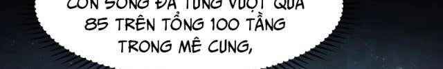 Tôi Thăng Cấp Bằng Kĩ Năng - Page 50