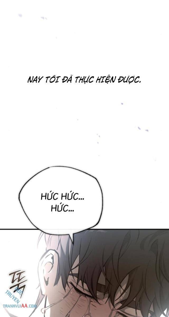 Ác Quỷ Trở Lại Học Đường - Page 132