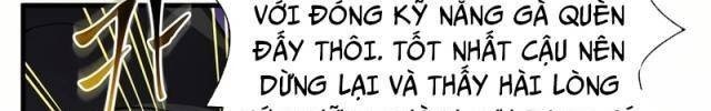 Tôi Thăng Cấp Bằng Kĩ Năng - Page 56