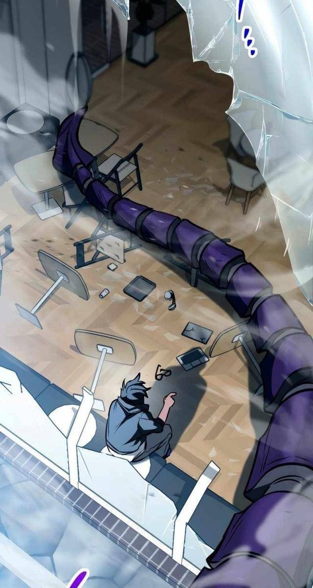 Top Ranker - Page 122