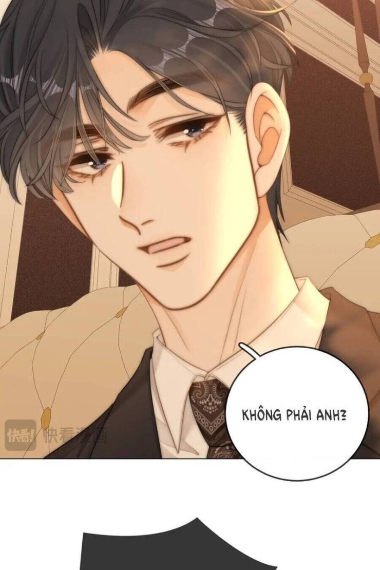 Vưu Vật - Page 5