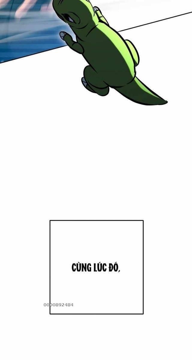 Top Ranker - Page 8