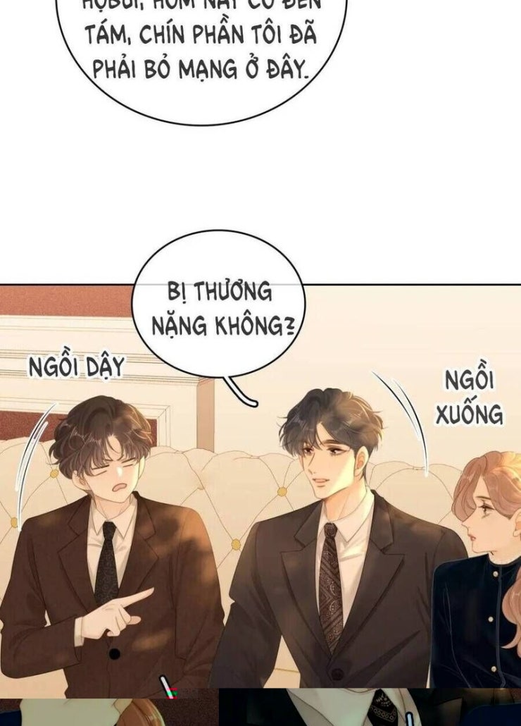 Vưu Vật - Page 2