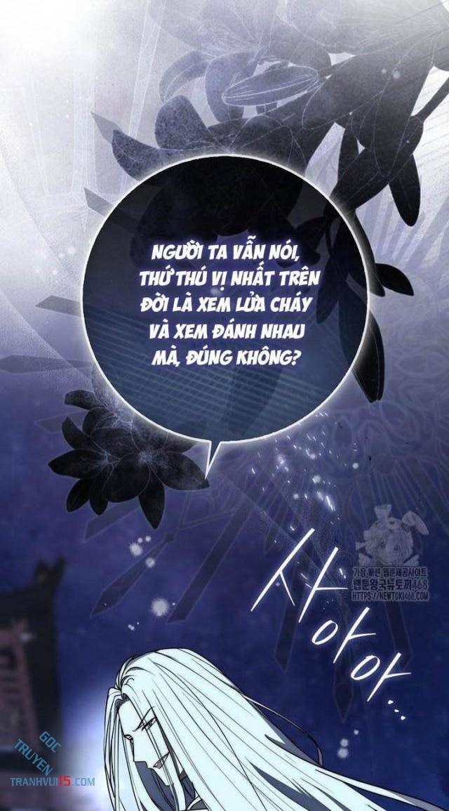 Cuồng Long Kiếm Thần - Page 96