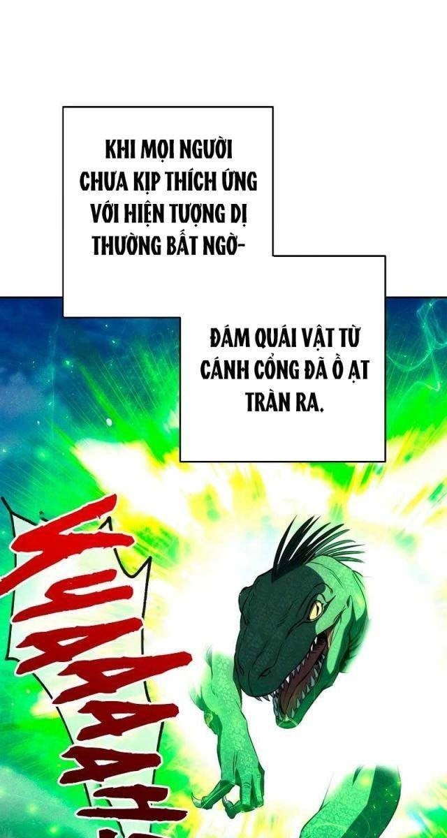 Top Ranker - Page 3