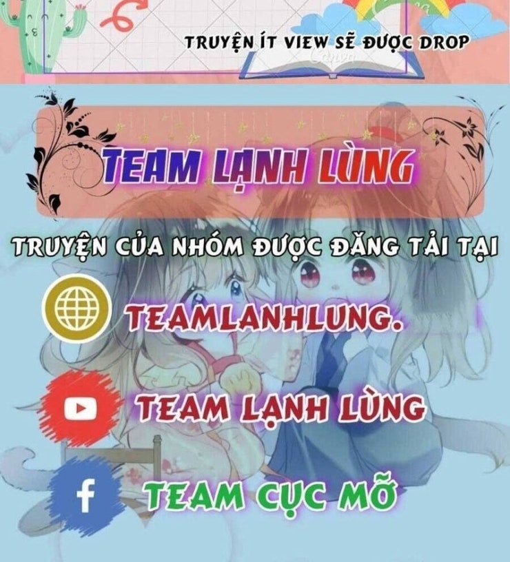 Vưu Vật - Page 4