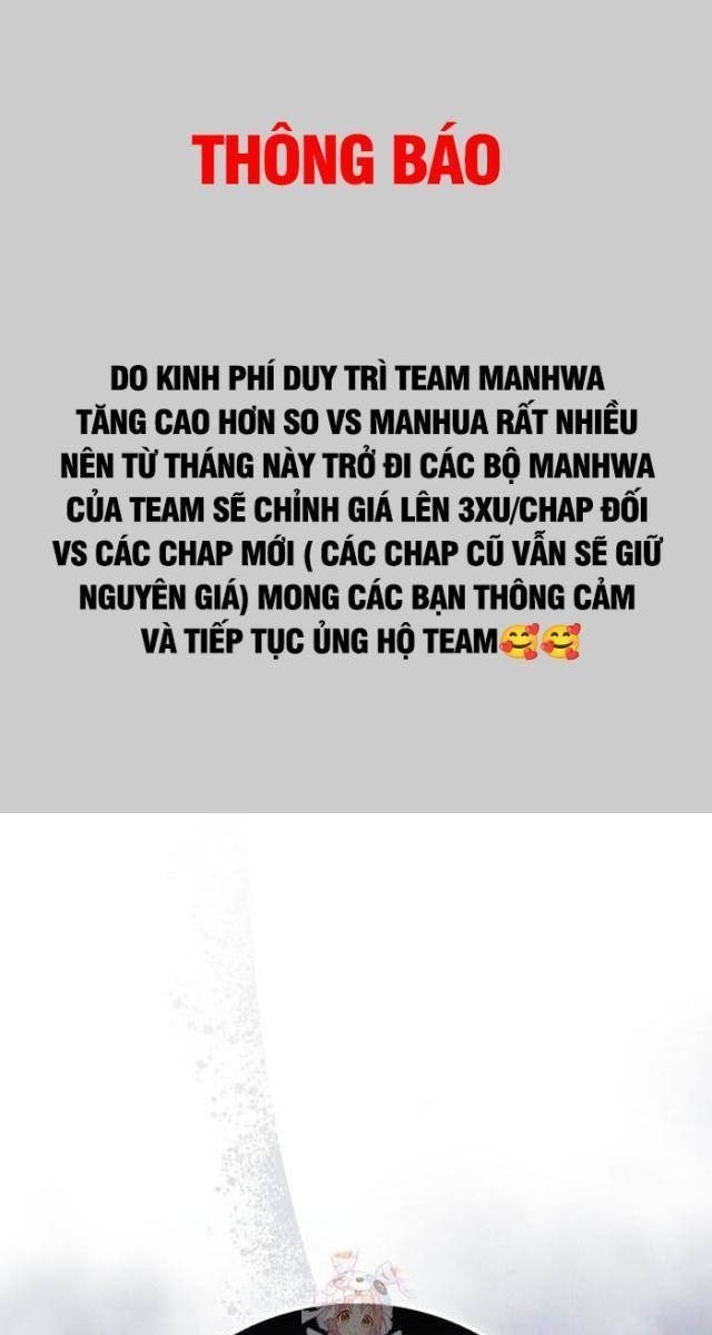 Cuồng Long Kiếm Thần - Page 1
