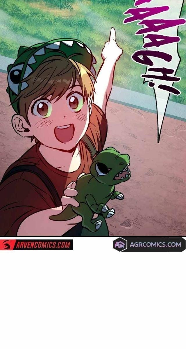 Top Ranker - Page 5