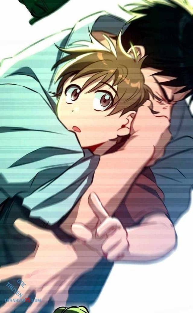 Top Ranker - Page 7