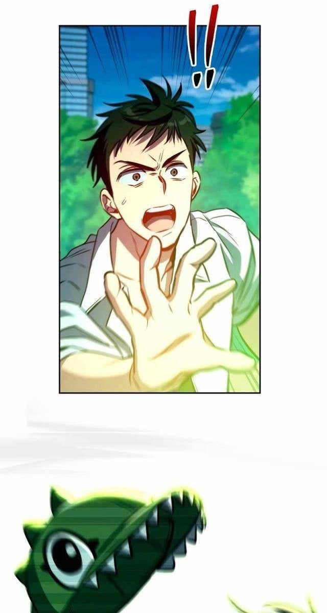 Top Ranker - Page 6