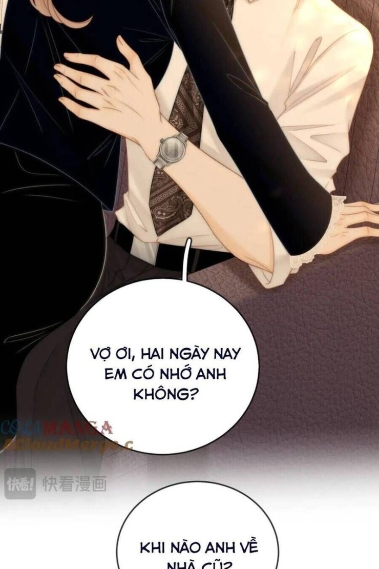 Vưu Vật - Page 7