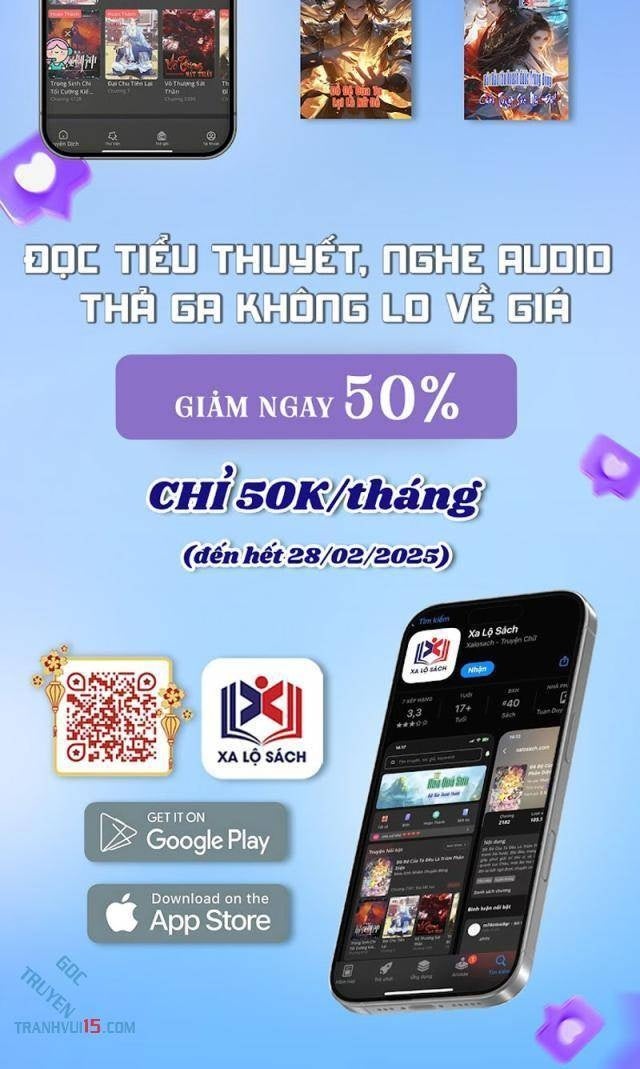 Ta Là Boss Mạnh Nhất - Page 66