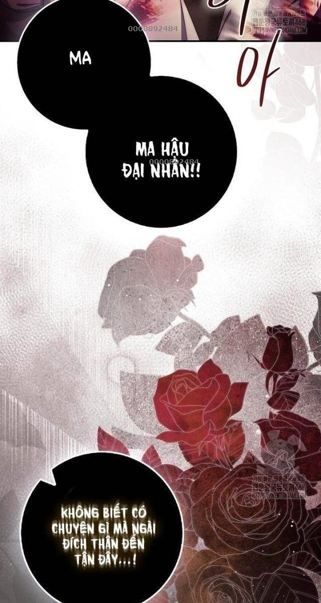 Cuồng Long Kiếm Thần - Page 7