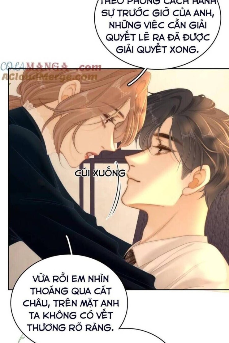 Vưu Vật - Page 1