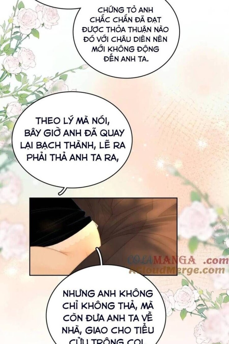 Vưu Vật - Page 2