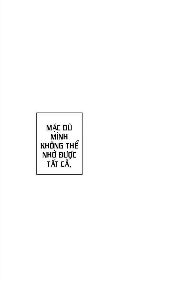 Biến Thành Phế Vật Trong Tiểu Thuyết Giả Tưởng - Page 4