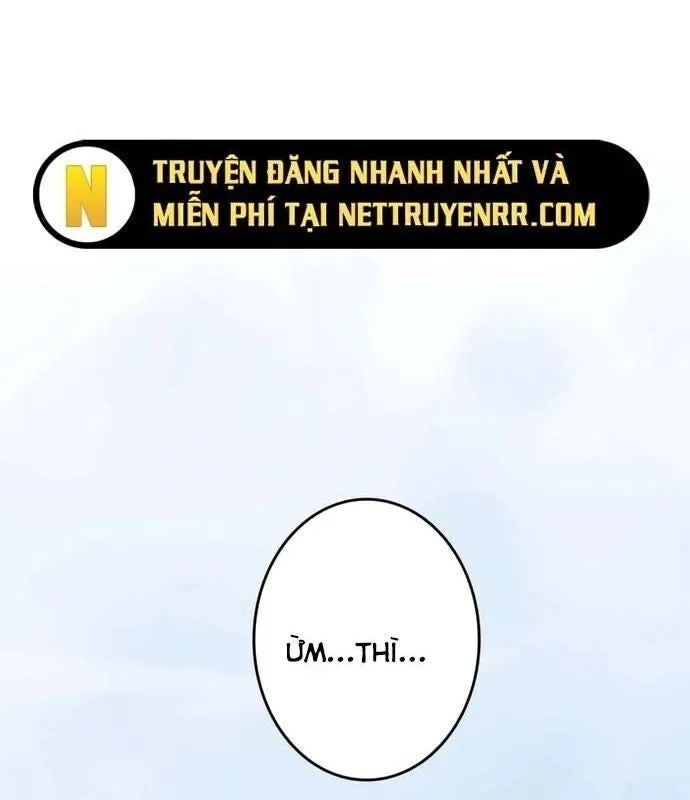Lượng Mana Đáy Xã Hội! Ta Vô Địch Nhờ Kỹ Năng Của Mình - Page 67
