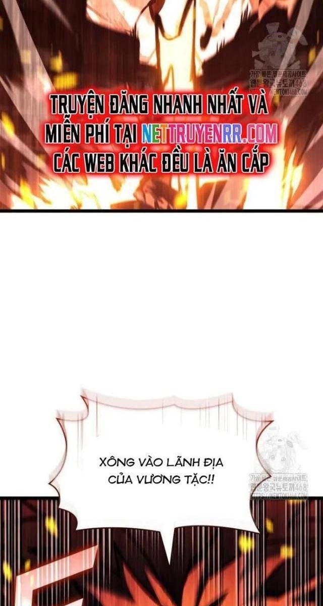 Sự Trở Lại Của Người Chơi Cấp SSS - Page 3