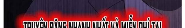 Biến Thành Phế Vật Trong Tiểu Thuyết Giả Tưởng - Page 86