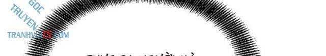 Người Chơi Thiên Tài Trở Lại - Page 16