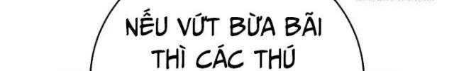Xin Chào! Bác Sĩ Thú Y - Page 23