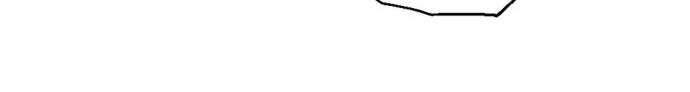 Lời Thú Nhận Của Chúa Tể Bóng Tối - Page 15