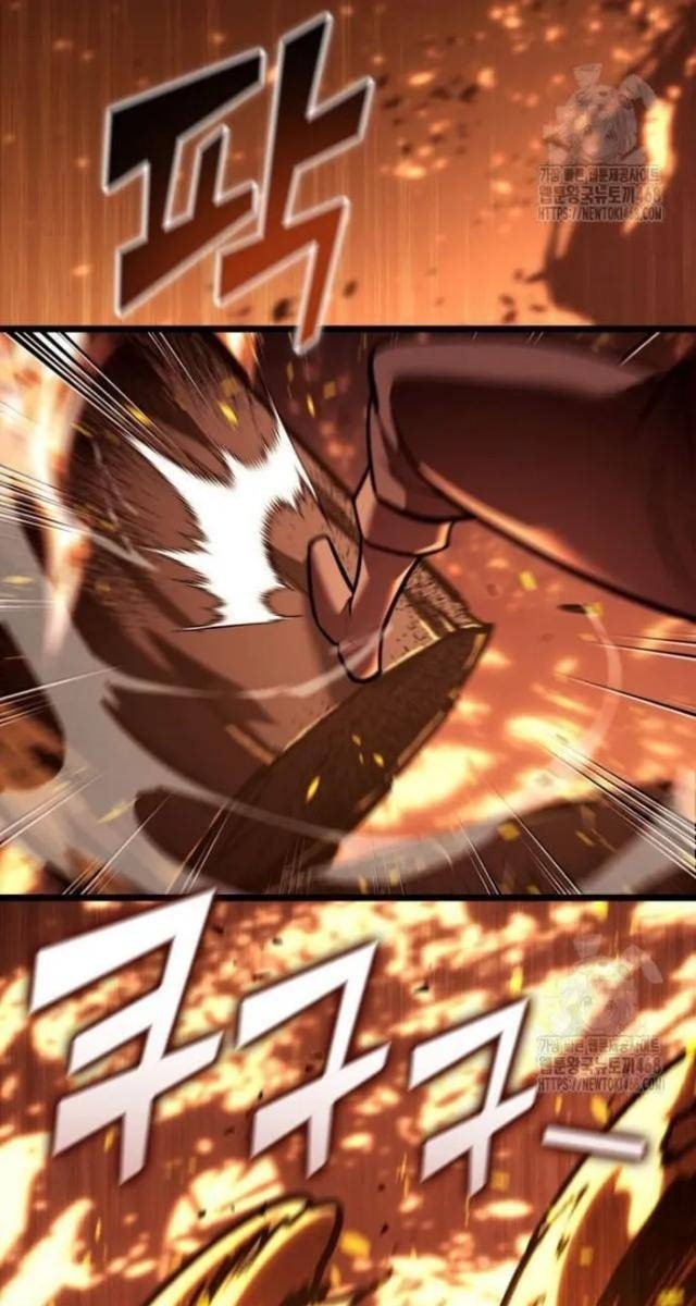Sự Trở Lại Của Người Chơi Cấp SSS - Page 108