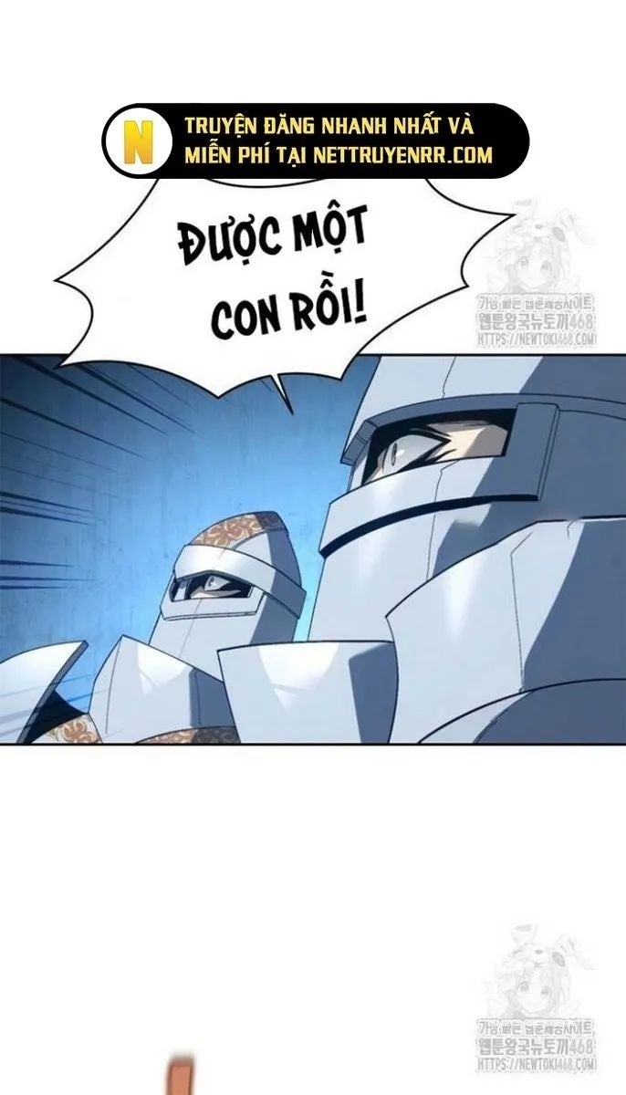 Lý Do Tôi Rời Bỏ Quỷ Vương - Page 55