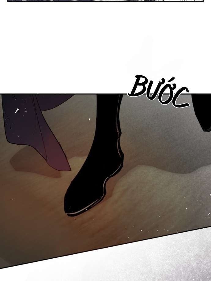 Lời Thú Nhận Của Chúa Tể Bóng Tối - Page 3