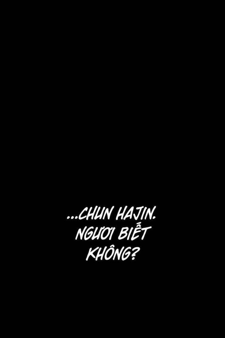 Ma Đạo Chuyển Sinh Ký - Page 63