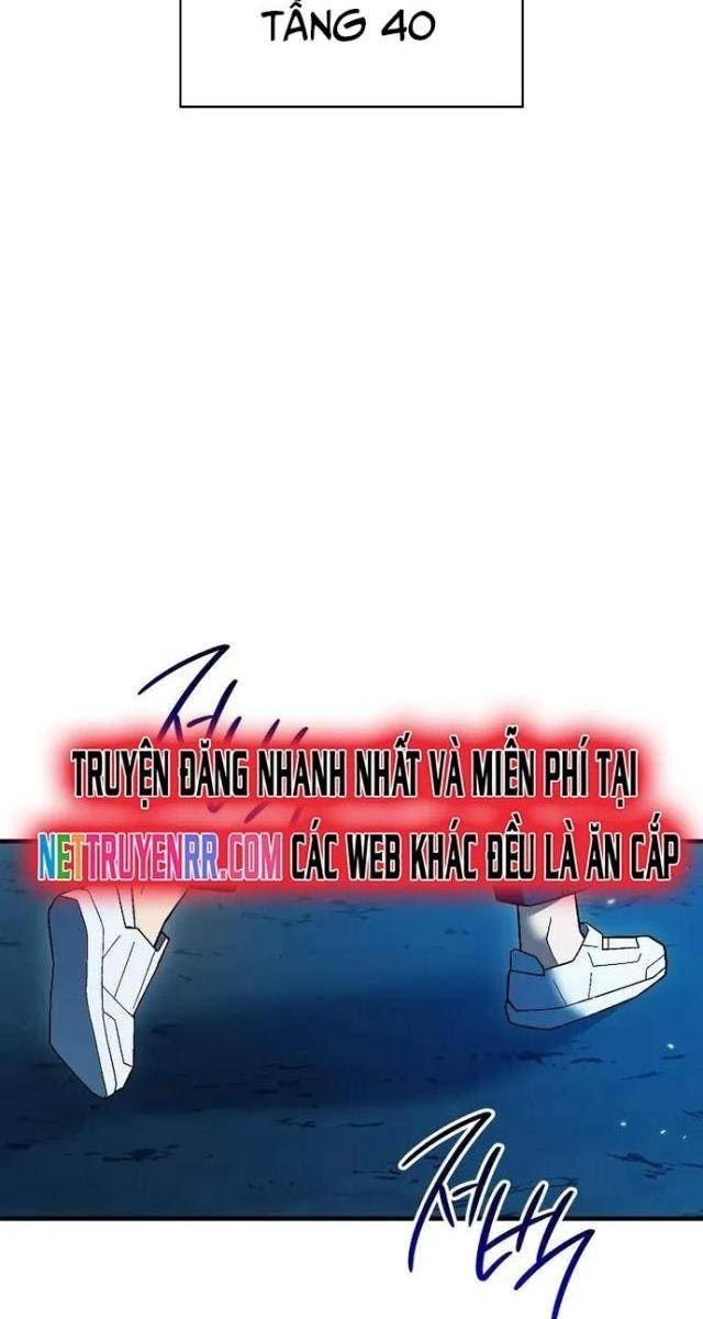 Anh Hùng Hồi Quy - Page 3