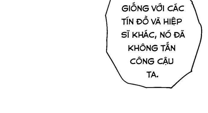 Lời Thú Nhận Của Chúa Tể Bóng Tối - Page 92