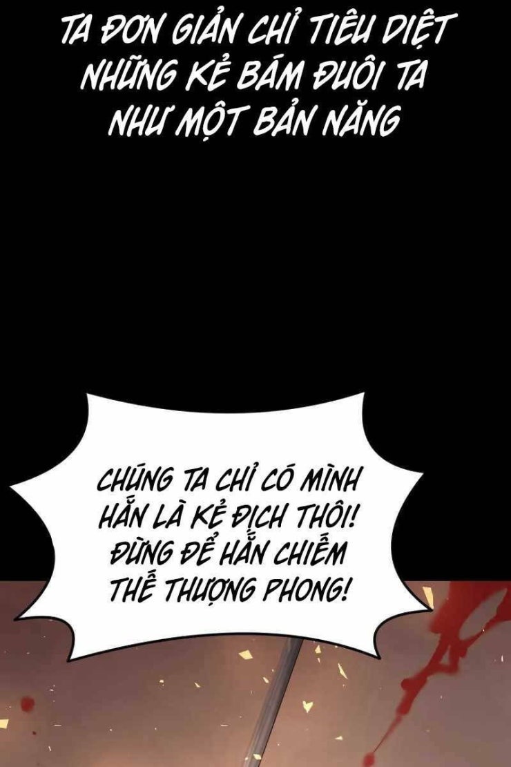Ma Đạo Chuyển Sinh Ký - Page 25