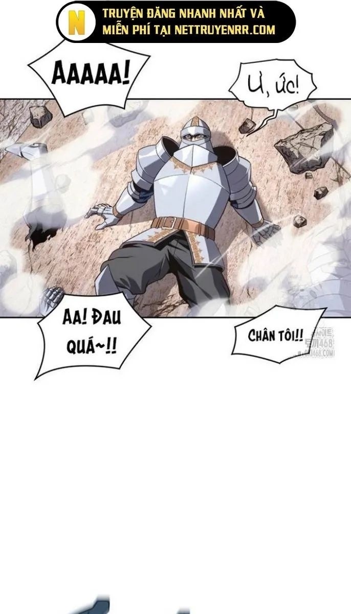 Lý Do Tôi Rời Bỏ Quỷ Vương - Page 32
