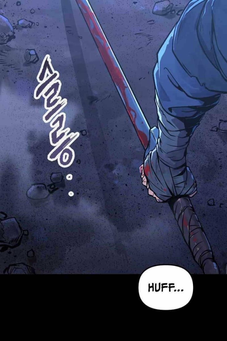 Ma Đạo Chuyển Sinh Ký - Page 70