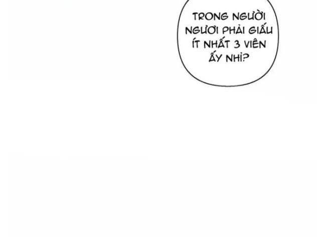 Biến Thành Phế Vật Trong Tiểu Thuyết Giả Tưởng - Page 96