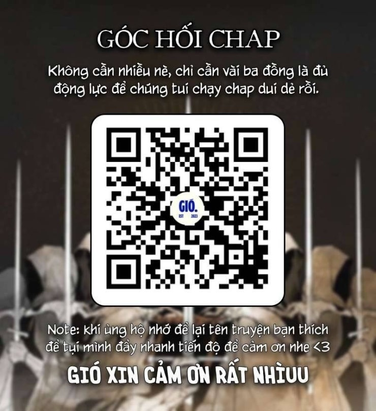 Lời Thú Nhận Của Chúa Tể Bóng Tối - Page 134