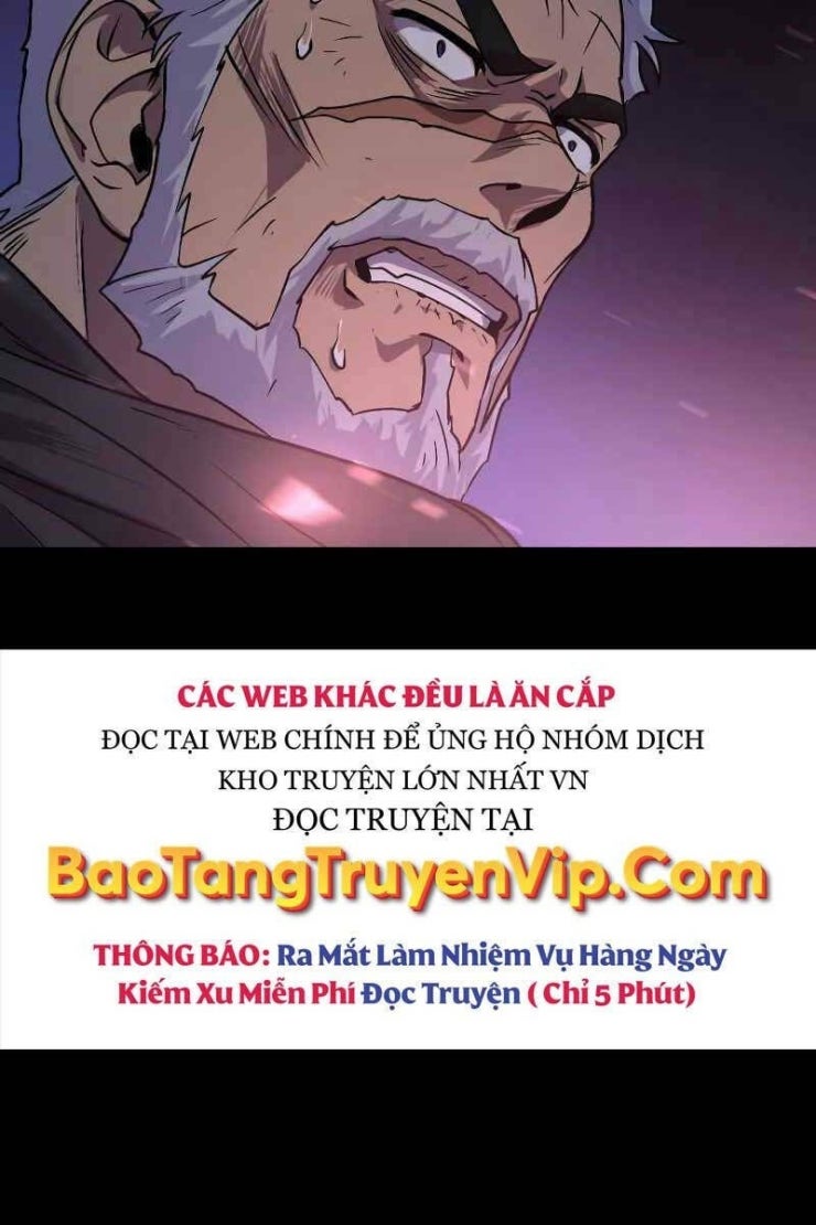 Ma Đạo Chuyển Sinh Ký - Page 156