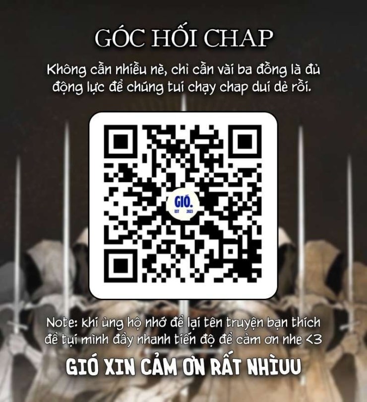 Lời Thú Nhận Của Chúa Tể Bóng Tối - Page 128