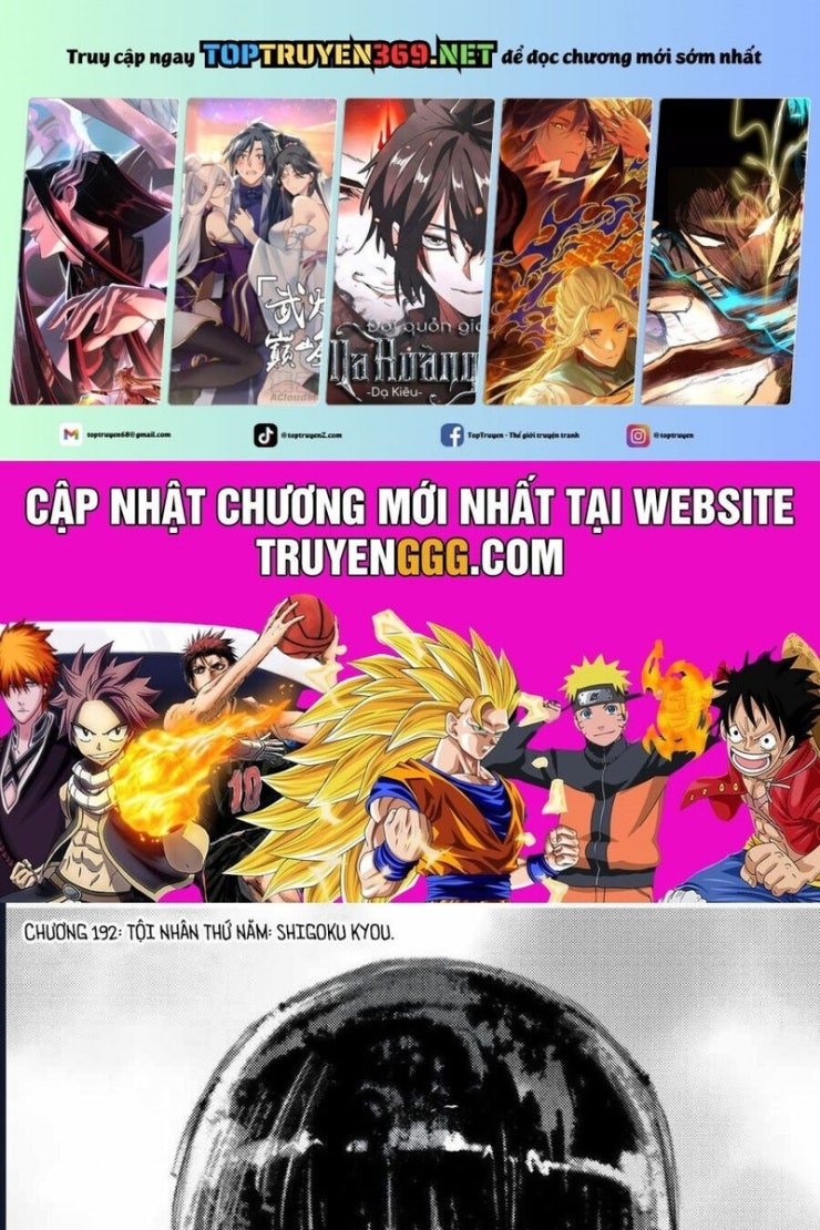 Lục nhân thập tự giá - Page 2