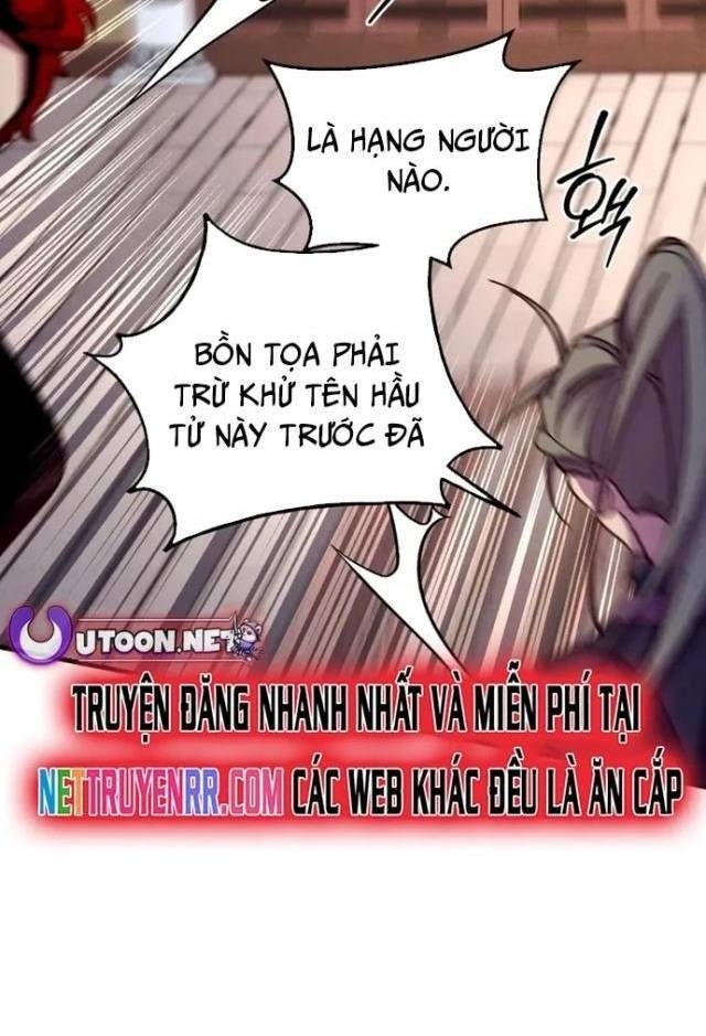 Phi Lôi Đao - Page 2