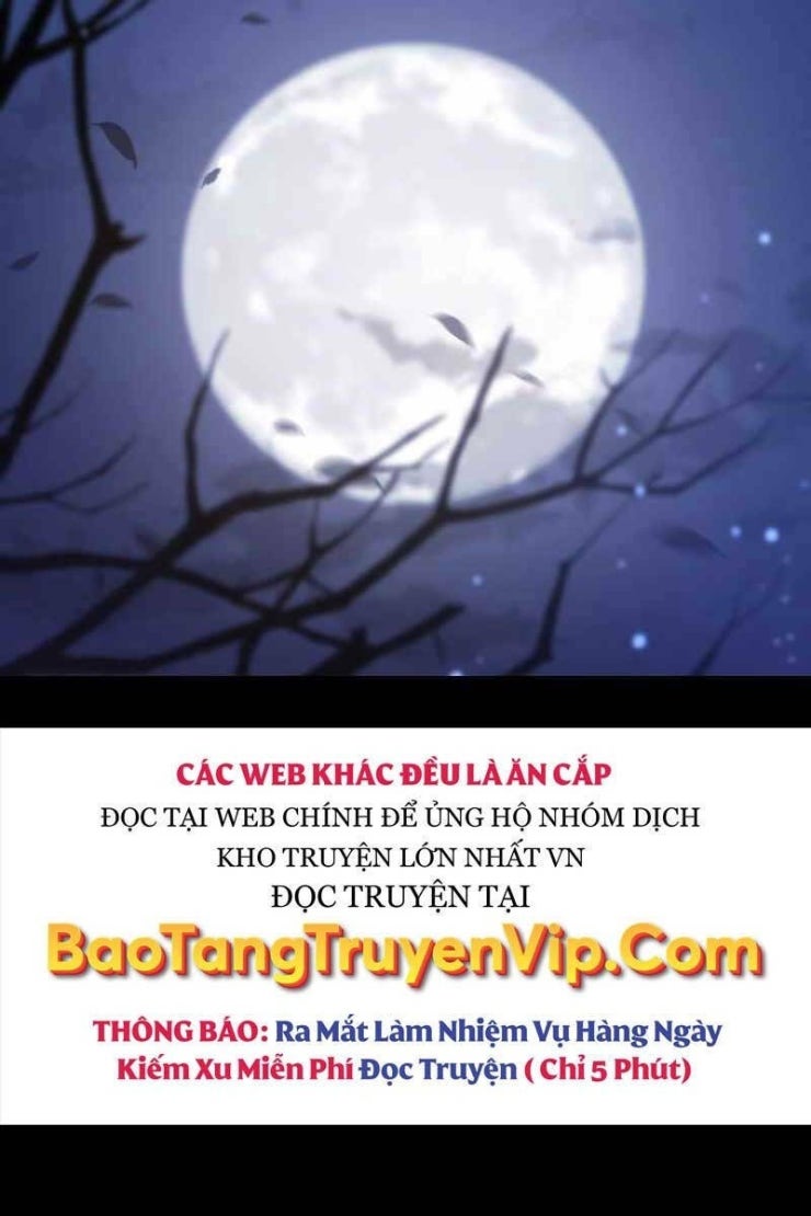 Ma Đạo Chuyển Sinh Ký - Page 103