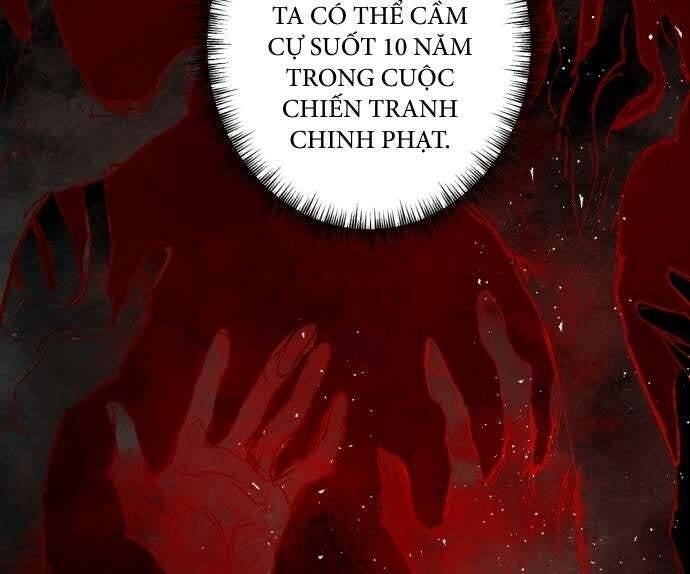Lời Thú Nhận Của Chúa Tể Bóng Tối - Page 19