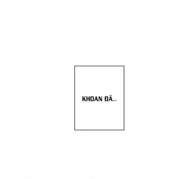 Biến Thành Phế Vật Trong Tiểu Thuyết Giả Tưởng - Page 55