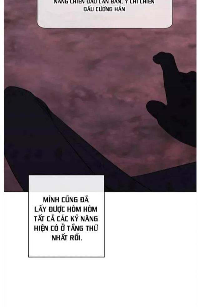 Biến Thành Phế Vật Trong Tiểu Thuyết Giả Tưởng - Page 2
