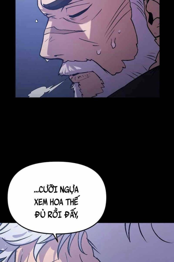 Ma Đạo Chuyển Sinh Ký - Page 153