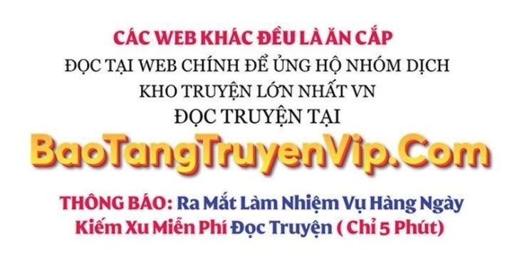 Ma Đạo Chuyển Sinh Ký - Page 196
