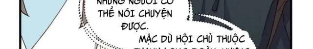 Phi Lôi Đao - Page 92