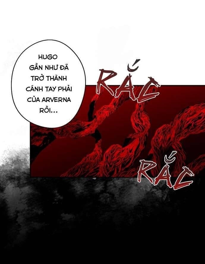 Lời Thú Nhận Của Chúa Tể Bóng Tối - Page 95